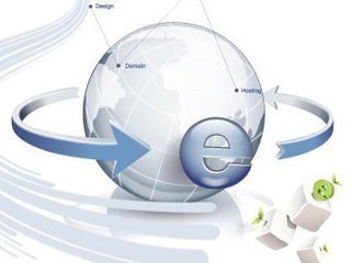 烟台软件开发需要注意的关键细节