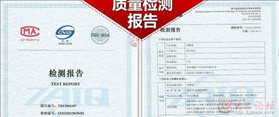 烟台经济技术开发区 从户外用品专卖到软件开发的城市产业转型缩影