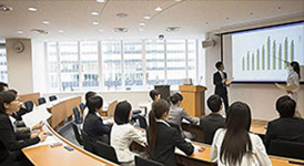 烟台CRM系统开发 提升企业客户管理效率的关键